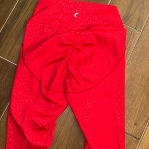 Zyia Active leggings